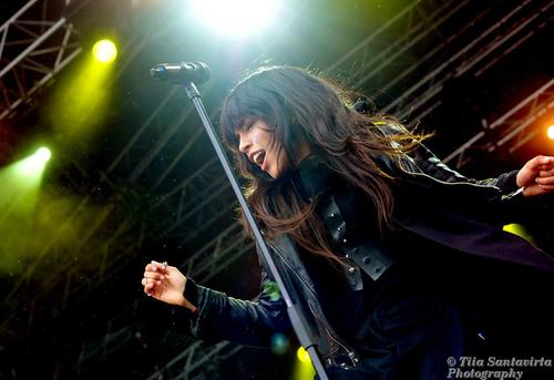 19 - August - Åbo Slottsfestival, Finland (© Tiia Santavirta) - prelude_28329.jpg