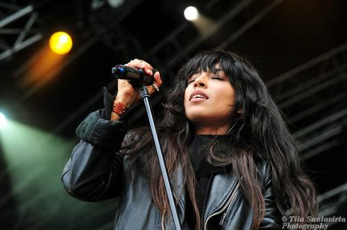 19 - August - Åbo Slottsfestival, Finland (© Tiia Santavirta) - prelude_283329.jpg