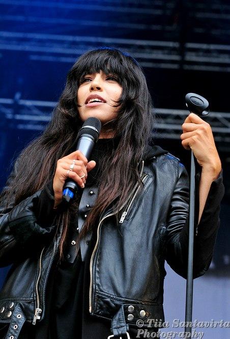 19 - August - Åbo Slottsfestival, Finland (© Tiia Santavirta) - prelude_283429.jpg