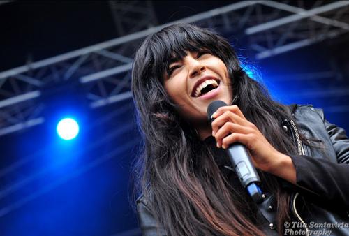 19 - August - Åbo Slottsfestival, Finland (© Tiia Santavirta) - prelude_283629.jpg