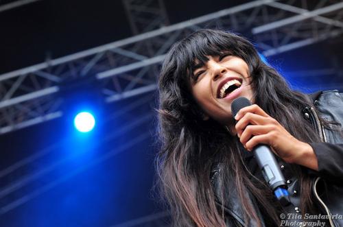 19 - August - Åbo Slottsfestival, Finland (© Tiia Santavirta) - prelude_283729.jpg