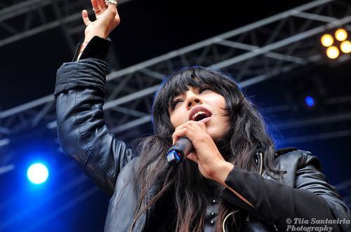 19 - August - Åbo Slottsfestival, Finland (© Tiia Santavirta) - prelude_283929.jpg