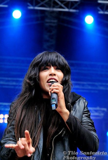 19 - August - Åbo Slottsfestival, Finland (© Tiia Santavirta) - prelude_284029.jpg