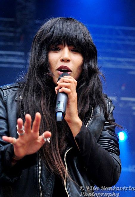 19 - August - Åbo Slottsfestival, Finland (© Tiia Santavirta) - prelude_284129.jpg