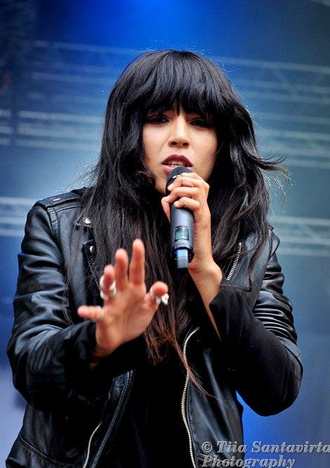 19 - August - Åbo Slottsfestival, Finland (© Tiia Santavirta) - prelude_284229.jpg