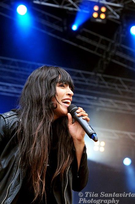 19 - August - Åbo Slottsfestival, Finland (© Tiia Santavirta) - prelude_284529.jpg