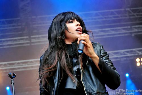 19 - August - Åbo Slottsfestival, Finland (© Tiia Santavirta) - prelude_285129.jpg