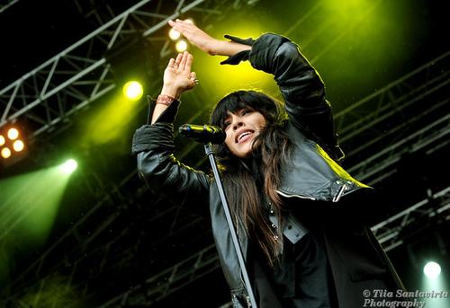 19 - August - Åbo Slottsfestival, Finland (© Tiia Santavirta) - prelude_28529.jpg