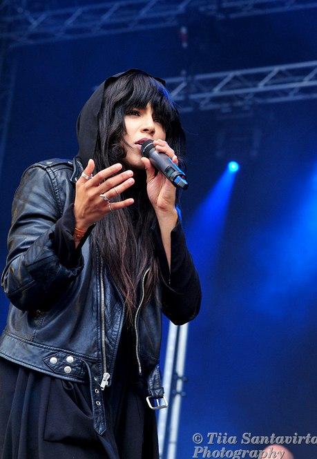 19 - August - Åbo Slottsfestival, Finland (© Tiia Santavirta) - prelude_285329.jpg