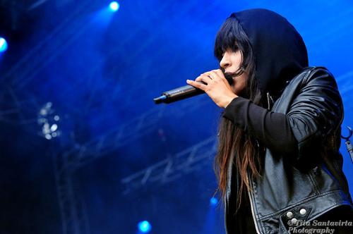 19 - August - Åbo Slottsfestival, Finland (© Tiia Santavirta) - prelude_285429.jpg