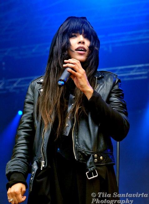 19 - August - Åbo Slottsfestival, Finland (© Tiia Santavirta) - prelude_285629.jpg