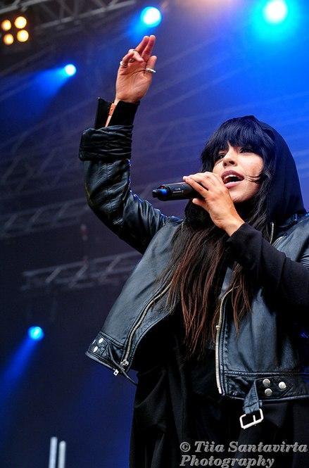 19 - August - Åbo Slottsfestival, Finland (© Tiia Santavirta) - prelude_285729.jpg