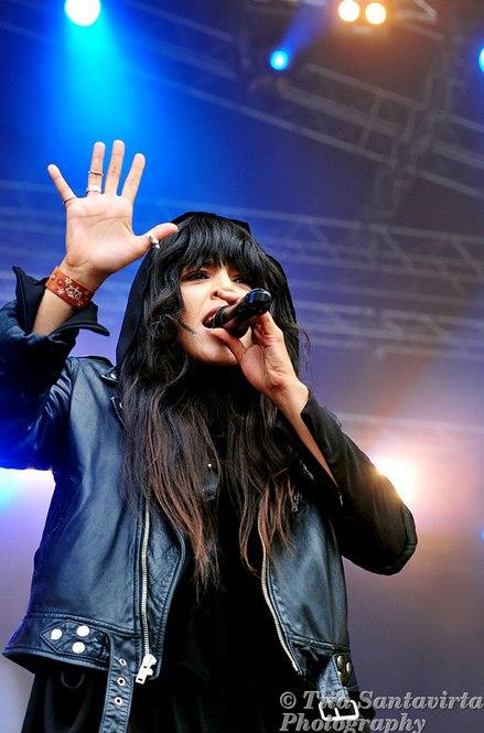 19 - August - Åbo Slottsfestival, Finland (© Tiia Santavirta) - prelude_285929.jpg