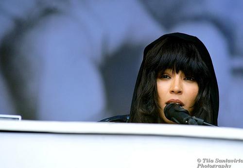 19 - August - Åbo Slottsfestival, Finland (© Tiia Santavirta) - prelude_286029.jpg