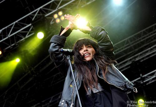 19 - August - Åbo Slottsfestival, Finland (© Tiia Santavirta) - prelude_28629.jpg