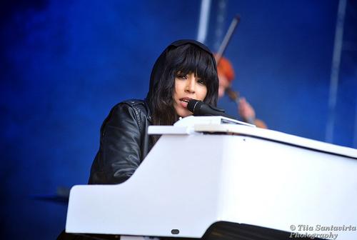 19 - August - Åbo Slottsfestival, Finland (© Tiia Santavirta) - prelude_286429.jpg