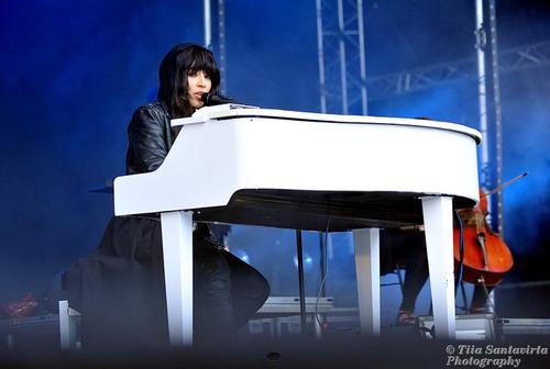 19 - August - Åbo Slottsfestival, Finland (© Tiia Santavirta) - prelude_286529.jpg