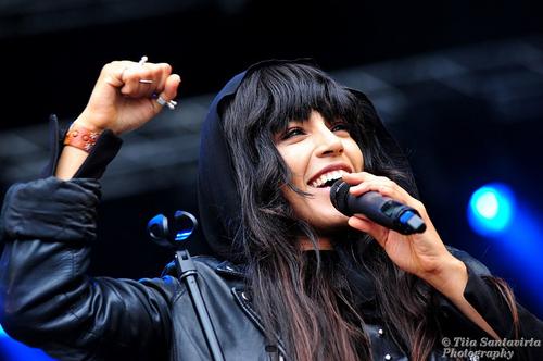 19 - August - Åbo Slottsfestival, Finland (© Tiia Santavirta) - prelude_287029.jpg