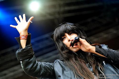 19 - August - Åbo Slottsfestival, Finland (© Tiia Santavirta) - prelude_287229.jpg