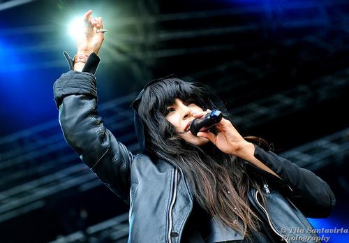 19 - August - Åbo Slottsfestival, Finland (© Tiia Santavirta) - prelude_287429.jpg