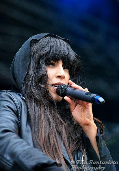 19 - August - Åbo Slottsfestival, Finland (© Tiia Santavirta) - prelude_287629.jpg