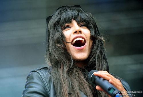 19 - August - Åbo Slottsfestival, Finland (© Tiia Santavirta) - prelude_287929.jpg