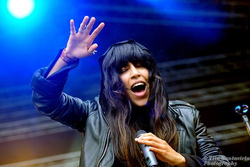 19 - August - Åbo Slottsfestival, Finland (© Tiia Santavirta) - prelude_288129.jpg