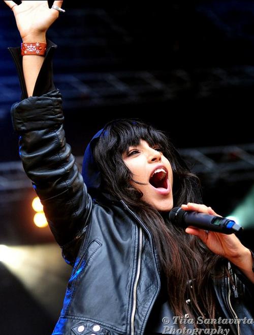 19 - August - Åbo Slottsfestival, Finland (© Tiia Santavirta) - prelude_288329.jpg