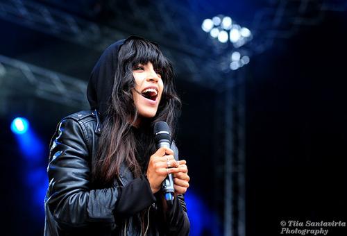 19 - August - Åbo Slottsfestival, Finland (© Tiia Santavirta) - prelude_288429.jpg