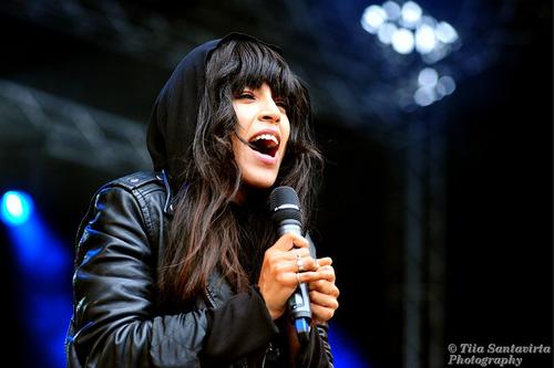 19 - August - Åbo Slottsfestival, Finland (© Tiia Santavirta) - prelude_288529.jpg