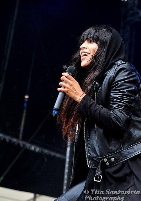 19 - August - Åbo Slottsfestival, Finland (© Tiia Santavirta) - prelude_289029.jpg