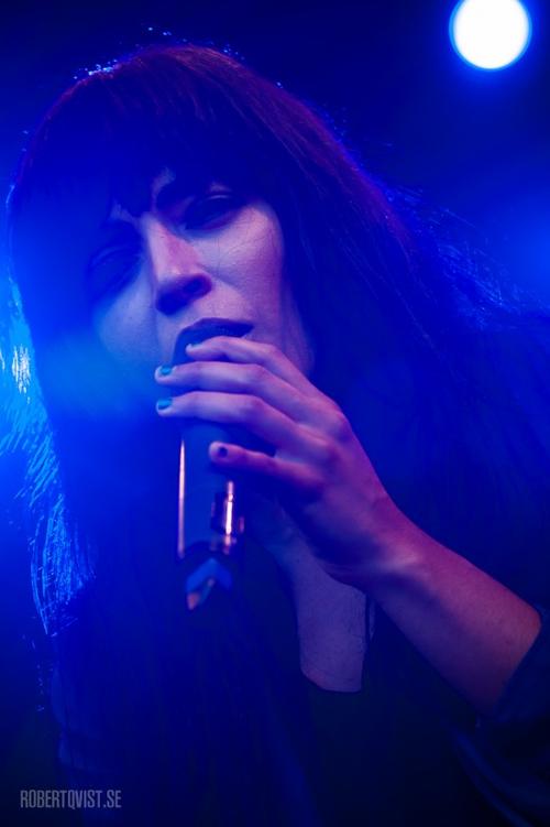 20 - July - Trollhättan, Fallens Dagar (© Robert Qvist) - RobertQvistPhotography-32-550x827.jpg