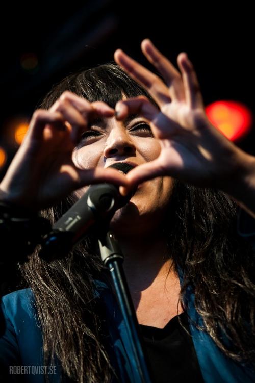 20 - July - Trollhättan, Fallens Dagar (© Robert Qvist) - RobertQvistPhotography-52-550x827.jpg