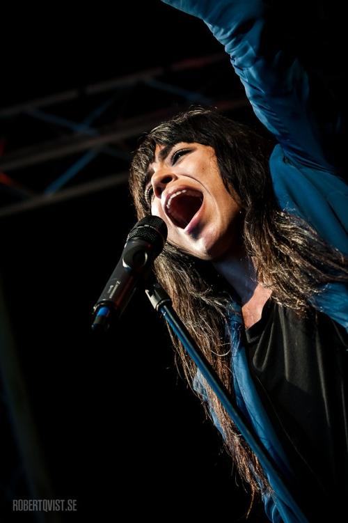 20 - July - Trollhättan, Fallens Dagar (© Robert Qvist) - RobertQvistPhotography-62-550x827.jpg