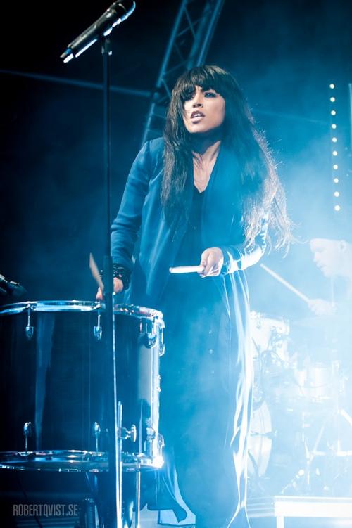 20 - July - Trollhättan, Fallens Dagar (© Robert Qvist) - RobertQvistPhotography-82-550x827.jpg