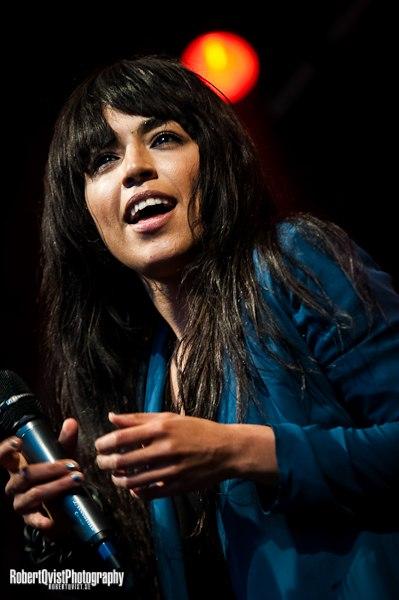 20 - July - Trollhättan, Fallens Dagar (© Robert Qvist) - foto_28129.jpg