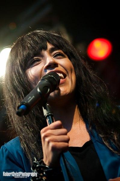 20 - July - Trollhättan, Fallens Dagar (© Robert Qvist) - foto_281329.jpg