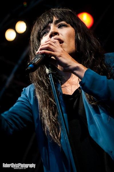 20 - July - Trollhättan, Fallens Dagar (© Robert Qvist) - foto_281429.jpg