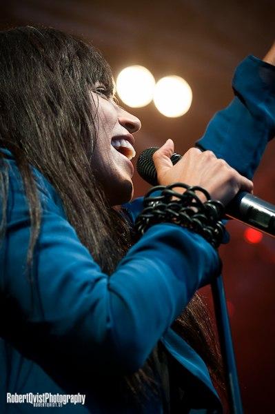 20 - July - Trollhättan, Fallens Dagar (© Robert Qvist) - foto_281529.jpg