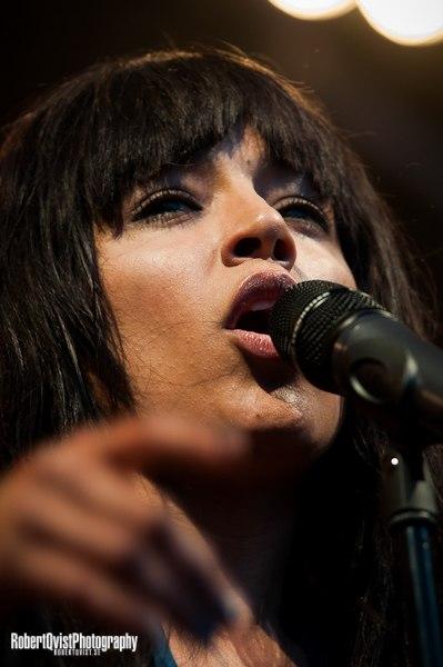 20 - July - Trollhättan, Fallens Dagar (© Robert Qvist) - foto_281629.jpg