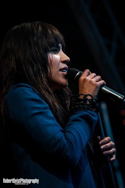 20 - July - Trollhättan, Fallens Dagar (© Robert Qvist) - foto_281829.jpg