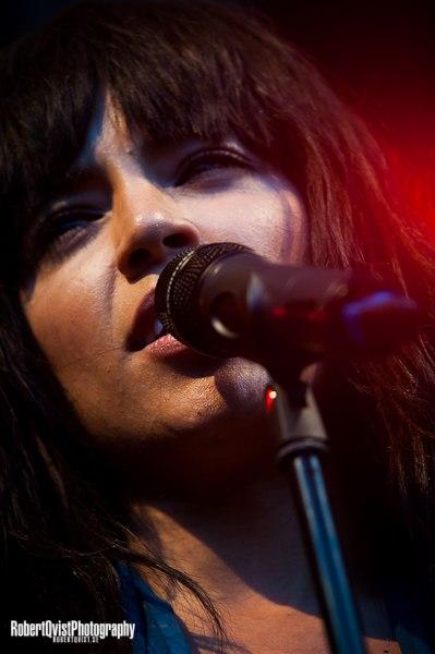 20 - July - Trollhättan, Fallens Dagar (© Robert Qvist) - foto_281929.jpg