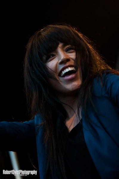 20 - July - Trollhättan, Fallens Dagar (© Robert Qvist) - foto_282129.jpg