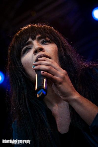 20 - July - Trollhättan, Fallens Dagar (© Robert Qvist) - foto_282529.jpg