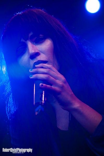 20 - July - Trollhättan, Fallens Dagar (© Robert Qvist) - foto_282729.jpg