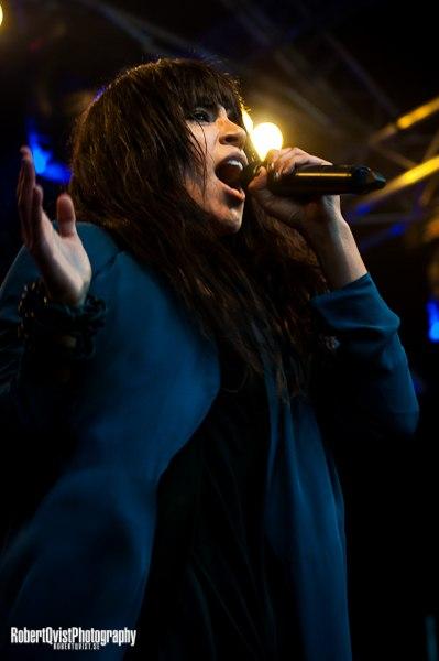 20 - July - Trollhättan, Fallens Dagar (© Robert Qvist) - foto_283029.jpg