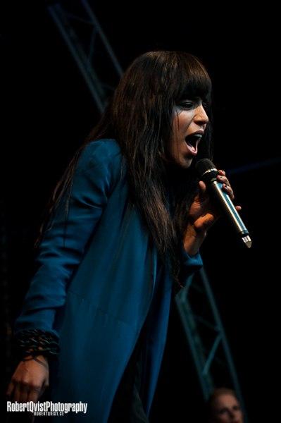 20 - July - Trollhättan, Fallens Dagar (© Robert Qvist) - foto_283129.jpg