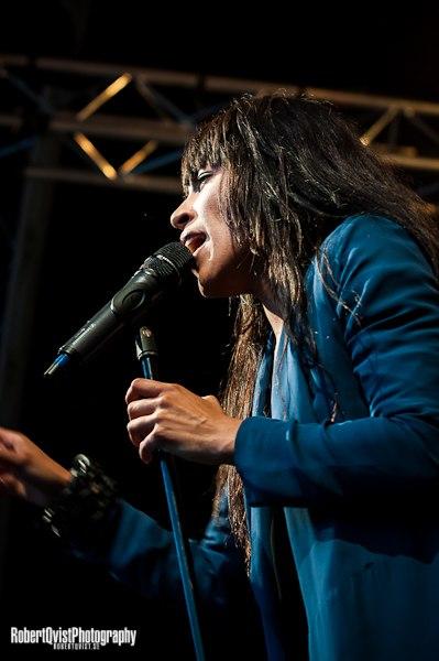 20 - July - Trollhättan, Fallens Dagar (© Robert Qvist) - foto_28329.jpg