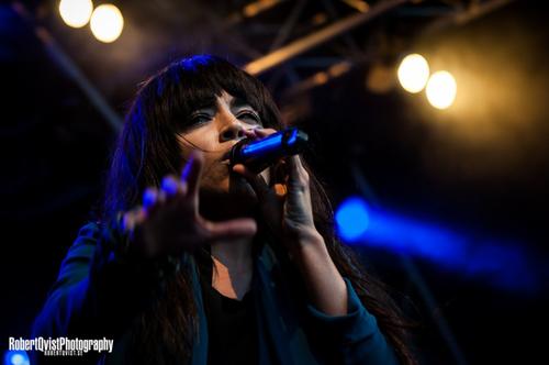 20 - July - Trollhättan, Fallens Dagar (© Robert Qvist) - foto_283329.jpg