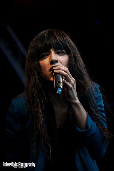 20 - July - Trollhättan, Fallens Dagar (© Robert Qvist) - foto_283529.jpg